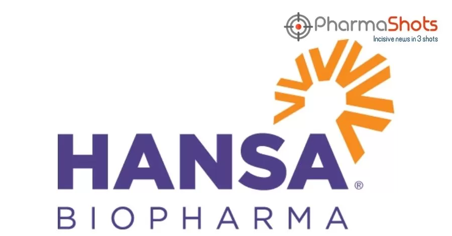 Hansa Biopharma Signs an Agreement with AskBio to Evaluate Imlifidase as Pre-Treatment in Pompe Disease