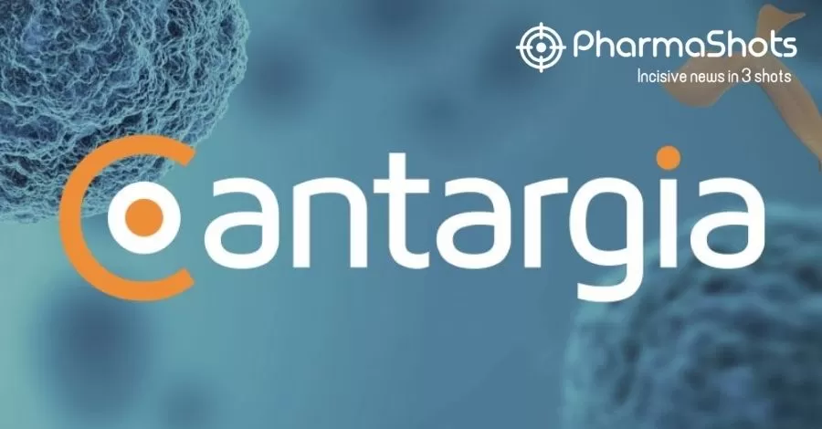Cantargia Reports Updated Interim Results of Nadunolimab in P-I/IIa (CANFOUR) Trial for the Treatment of Pancreatic Cancer