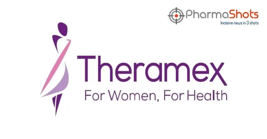 Theramex Entered into an Agreement with Enzene Biosciences to Develop and Commercialize Tocilizumab Biosimilar for Rheumatoid Arthritis
