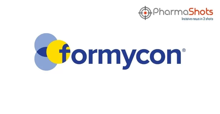 Formycon Signs a Licence Agreement with ATHOS to Acquire Assets for FYB202 (biosimilar, ustekinumab) & FYB201 (biosimilar, ranibizumab)