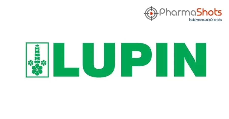 Lupin Entered into a Distribution and Marketing Agreement with Biomm for Pegfilgrastim Biosimilar in Brazil