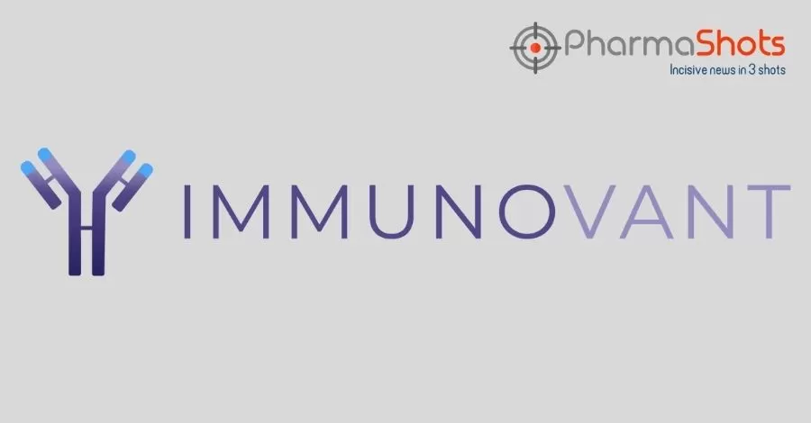 Immunovant Provides an Update to Initiate P-III Trial of Batoclimab for the Treatment of Myasthenia Gravis