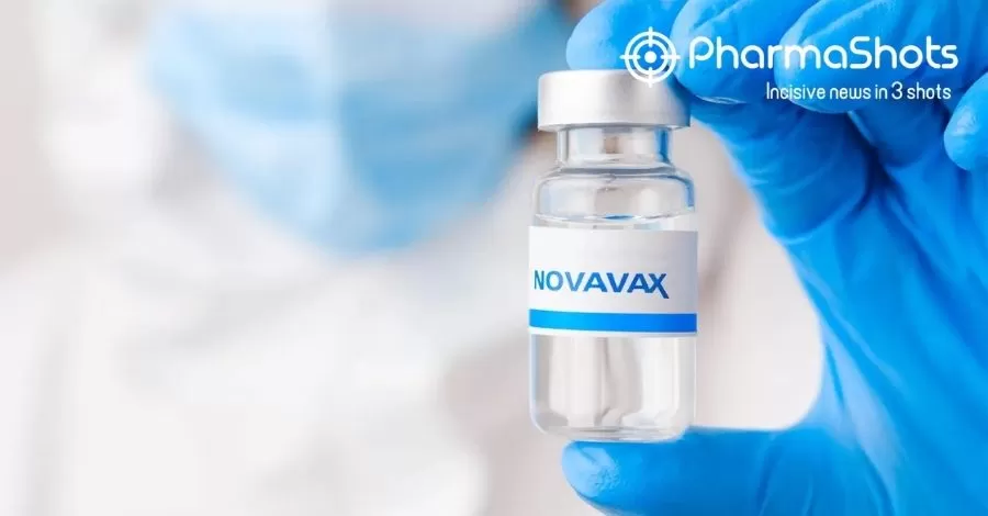 Novavax Submits Final Data to Seek the US FDA’s EUA for its COVID-19 Vaccine