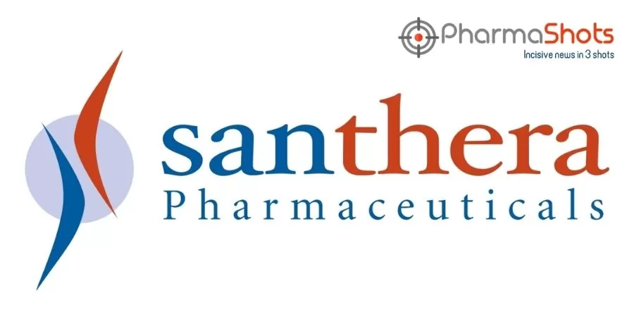 Santhera Collaborates with Sperogenix to Develop and Commercialize Vamorolone for Rare Diseases in the Greater China