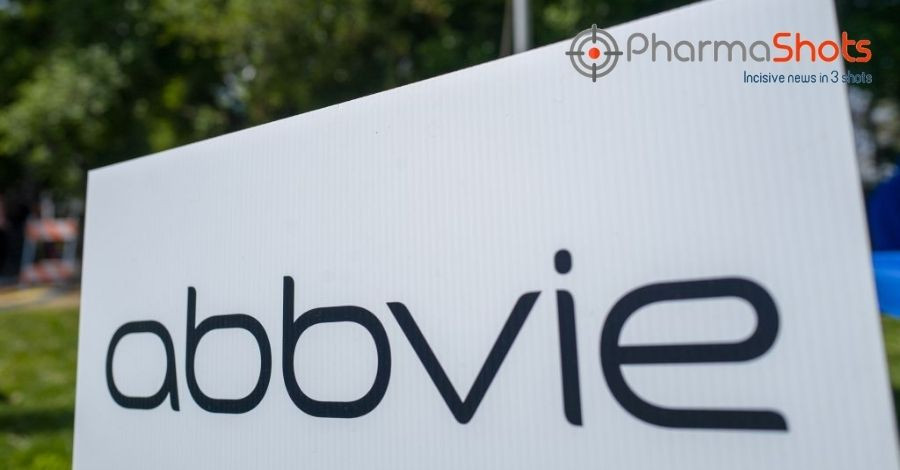 AbbVie’s Telisotuzumab Vedotin (Teliso-V) Receives the US FDA’s ...