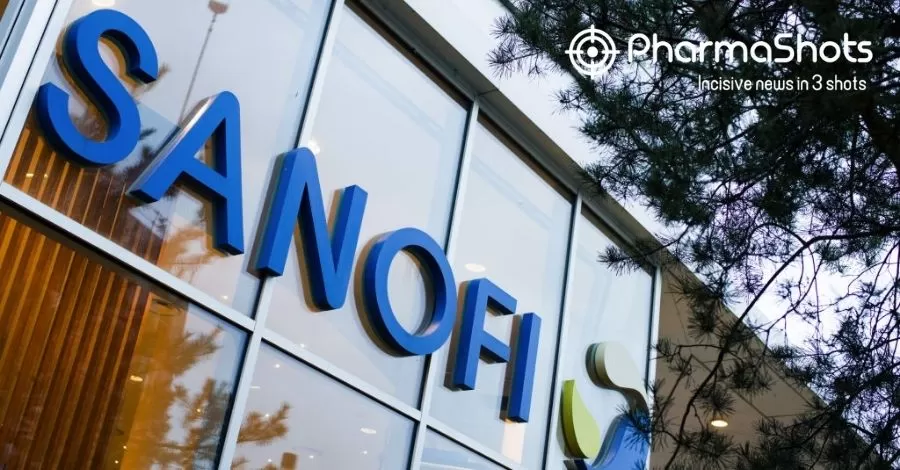 Sanofi Signs an Exclusive Collaboration and License Agreement with ABL to Develop and Commercialize ABL301 for Parkinson's Disease