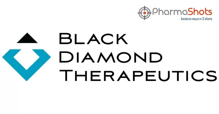 Black Diamond Reports US FDA’s IND Clearance for BDTX-1535 to Treat Gliobastoma and Non-Small Cell Lung Cancer