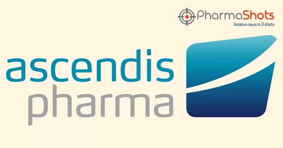 Ascendis Pharma Receives the EMA’s CHMP Positive Opinion of TransCon PTH (palopegteriparatide) for Chronic Hypoparathyroidism