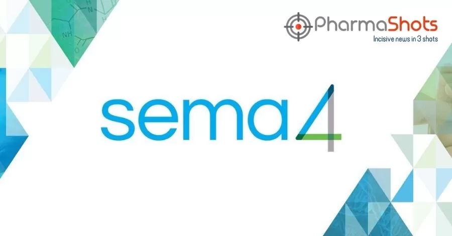 Sema4 Signs a Definitive Agreement to Acquire GeneDx for ~$623M