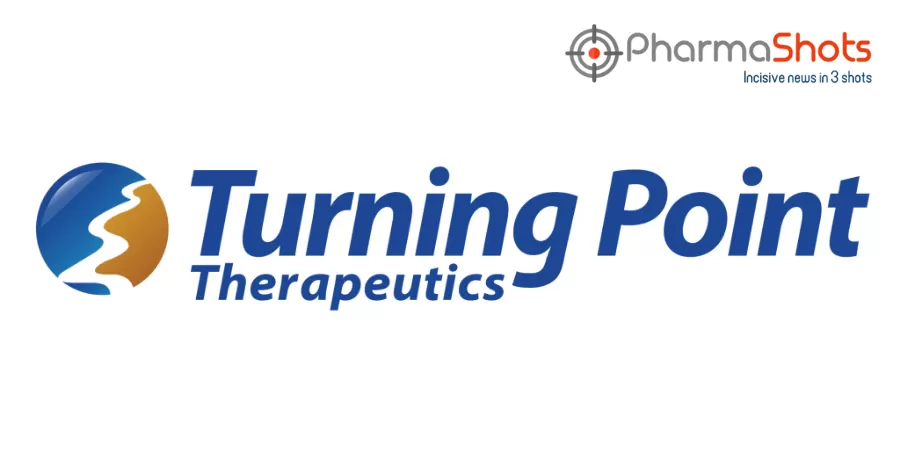 Turning Point Reports the US FDA’s IND Clearance of Elzovantinib + Aumolertinib for EGFR Mutant Met-Amplified NSCLC