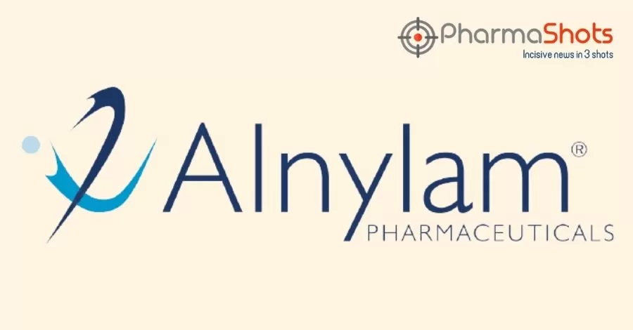 Alnylam Reports P-III (APOLLO-B) Trial Results of Patisiran for the Treatment of ATTR Amyloidosis with Cardiomyopathy