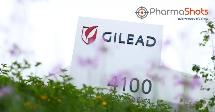 Gilead’s Veklury (remdesivir) Receives the US FDA’s Approval for the Treatment of COVID-19