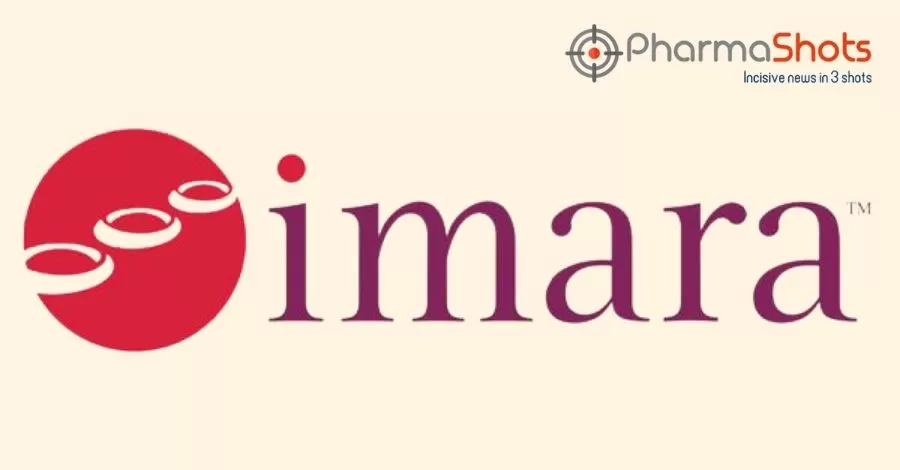 Imara Reports the US FDA’s IND Clearance of Tovinontrine (IMR-687) for the Treatment of Heart Failure with Preserved Ejection Fraction