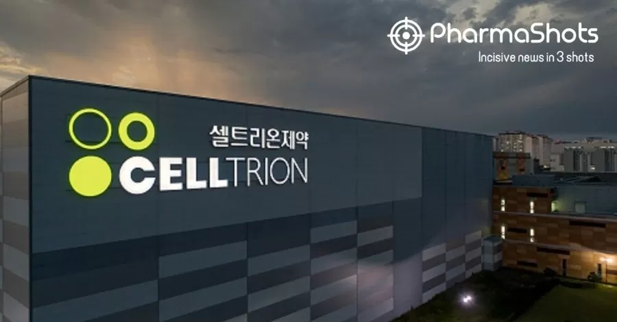 Celltrion Healthcare to Supply Remsima to the Brazilian Federal Government