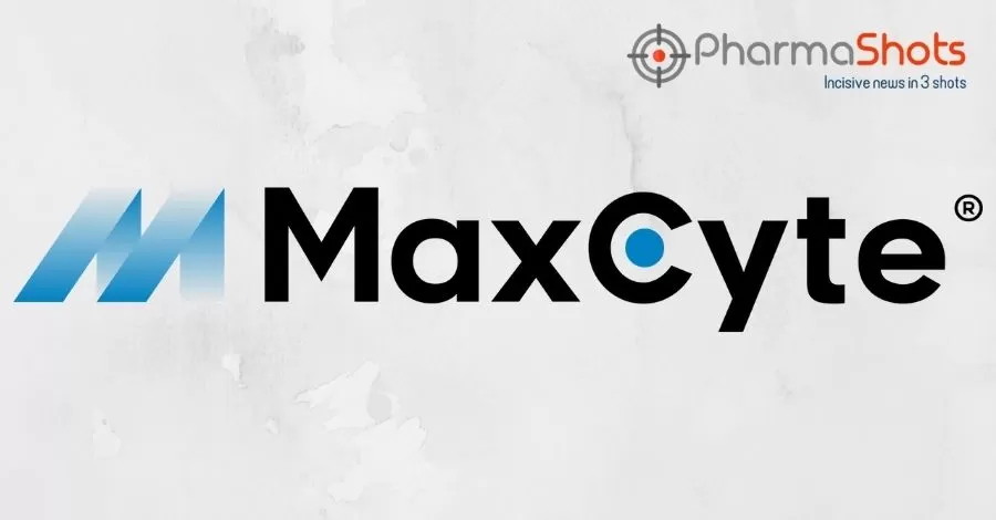 MaxCyte and Be Biopharma Collaborate to Develop Engineered B Cell Medicines (BCMs)