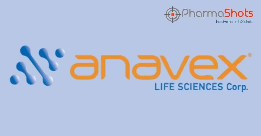 Anavex Reports Results of ANAVEX 2-73 (blarcamesine) in P-III (AVATAR) Trial for the Treatment of Rett Syndrome