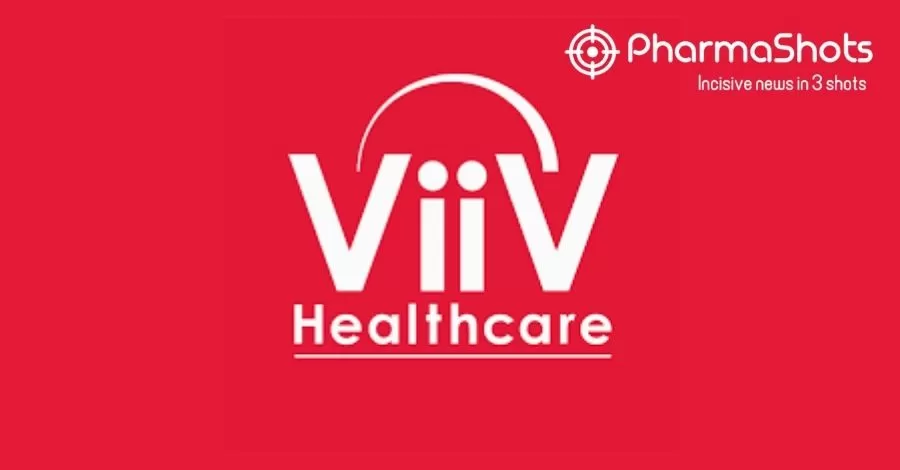 ViiV Healthcare Presents Five-Year P-III (BRIGHTE) Study Results of Fostemsavir for Multidrug-Resistant HIV-1 Infection at AIDS 2022