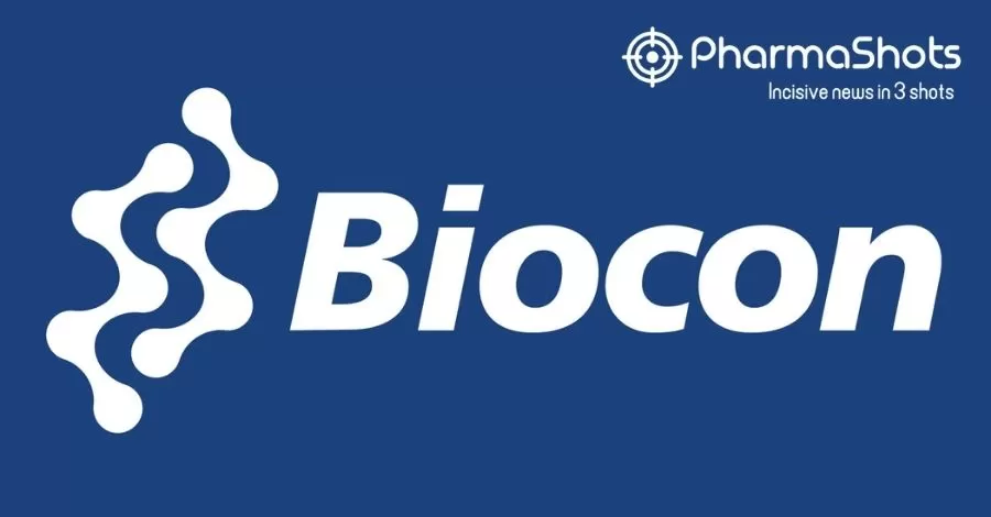 Biocon’s Insulin-R Demonstrated Pharmacokinetic and Pharmacodynamic Equivalence to Eli Lilly’s Humulin-R