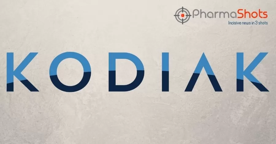 Kodiak Sciences Reports Completion of Enrollment in P-III (GLEAM and GLIMMER) Trials of KSI-301 for Diabetic Macular Edema