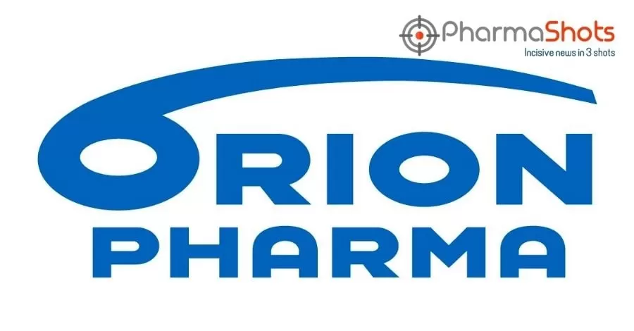 Orion Corporation Expands Biosimilar Distribution Agreement with CuraTeQ Biologics in EU