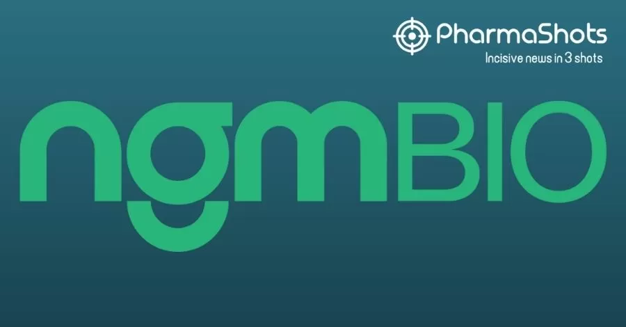 NGM Bio’s NGM621 Receives the US FDA’s Fast Track Designation for the Treatment of Geographic Atrophy Secondary to Age-Related Macular Degeneration