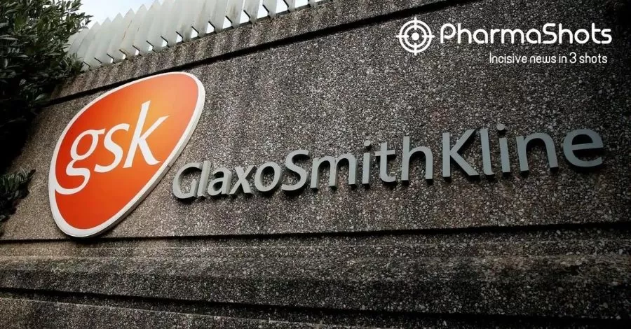 GSK’s Benlysta (belimumab) Receives the NMPA’s Approval for the Treatment of Active Lupus Nephritis