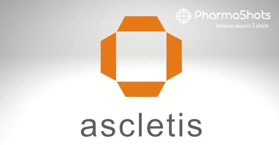 Ascletis Presents Results of ASC22 (envafolimab) in P-IIb Trial for the Treatment of Chronic Hepatitis B at EASL ILC 2022