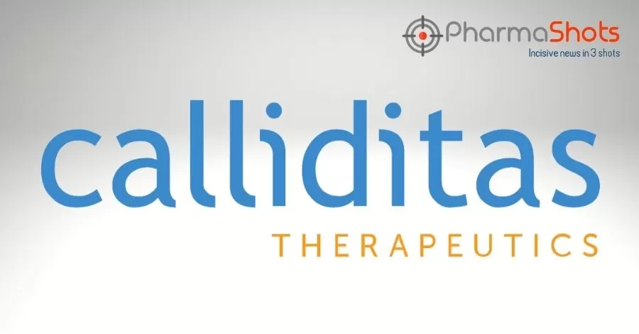 Calliditas Receives CHMP Positive Opinion of Kinpeygo for the Treatment of Primary Immunoglobulin A Nephropathy