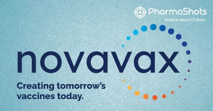 Novavax Receives the Health Canada Marketing Authorization for Nuvaxovid (NVX-CoV2373) to Treat COVID-19