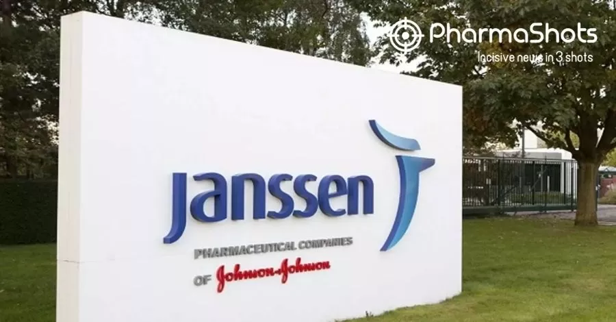 Janssen Reports Results of Tremfya (guselkumab) in P-IIb (QUASAR) Induction Study for the Treatment of Active Ulcerative Colitis