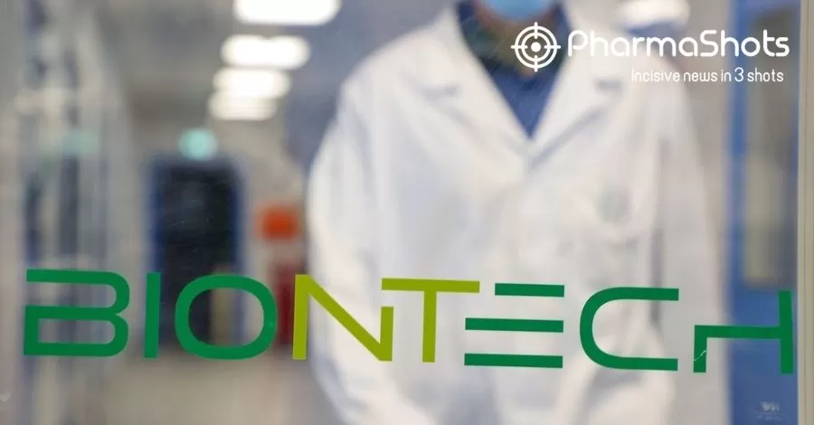 BioNTech Entered into a Research Collaboration with Medigene to Boost T Cell Receptor Immunotherapies Against Cancer