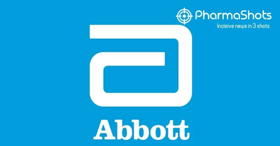 Abbott's CardioMEMS HF System Receives the US FDA’s Approval for the Treatment of Heart Failure