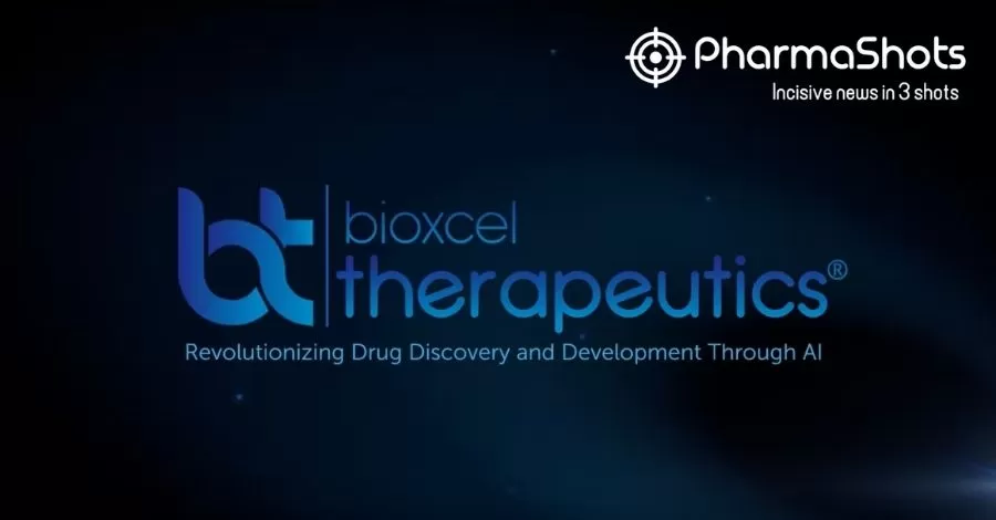 BioXcel Therapeutics’ Igalmi (dexmedetomidine) Receives the US FDA’s Approval for Acute Treatment of Agitation Associated with Schizophrenia or Bipolar I or II Disorder