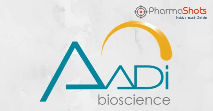 Aadi Bioscience Launches Fyarro for the Treatment of Adult Patients with Malignant PEComa