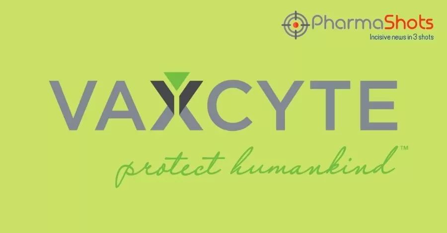 Vaxcyte Reports the First Patient Dosing of VAX-24 in P-I/II Study for the Prevention of Invasive Pneumococcal Disease and Pneumonia