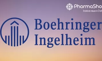 Boehringer Ingelheim (BI) & Eli Lilly Reports RWE Results of Jardiance (empagliflozin) in EMPRISE study- Presented at AHA 2018
