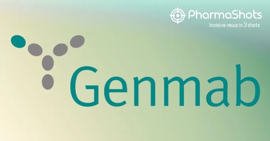 Genmab Expands its 2015 Agreement with BioNTech to Develop and Commercialize Novel Immunotherapy for Cancer