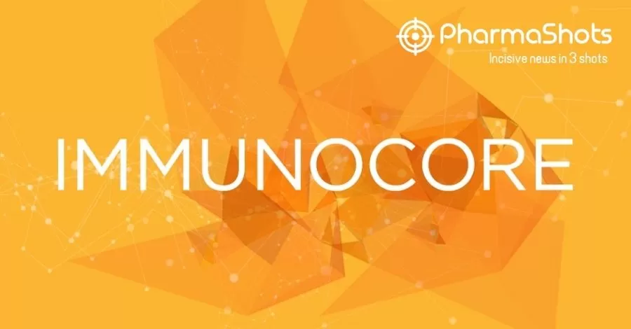 Immunocore Receives EMA’s CHMP Positive Opinion for Kimmtrak (tebentafusp) to Treat Unresectable or Metastatic Uveal Melanoma