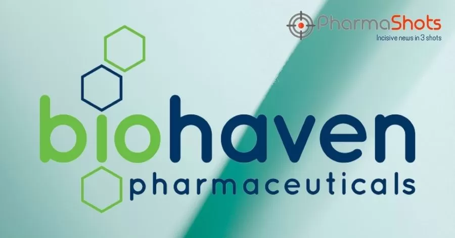 Biohaven Acquires Rights for BHV-8000 to Treat Immune-Mediated Brain Disorders