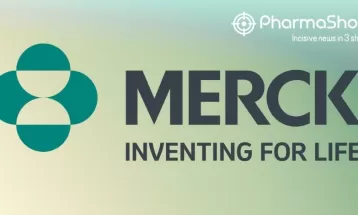 Merck's Keytruda sBLA Receives FDA Priority Review for Treatment of Locally Advance or mMCC