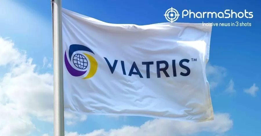 Biocon to Acquire Viatris’ Biosimilars Assets for ~$3.335B