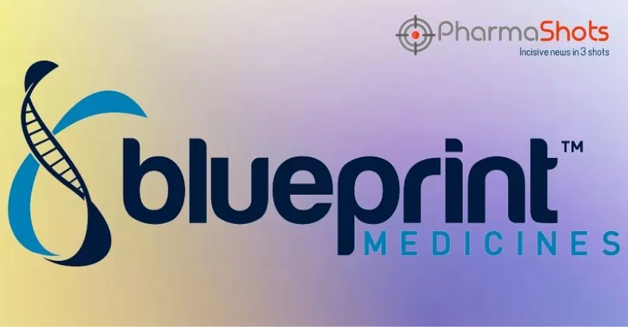Blueprint Medicines Signs $1.25B Agreement with Sixth Street & Royalty Pharma in Exchange for Royalties of Ayvakit and Gavreto
