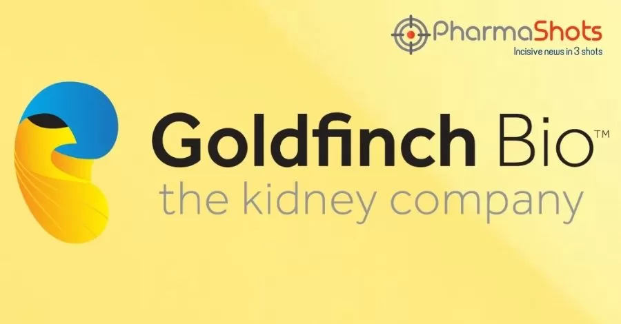 Goldfinch Bio Reports Preliminary Results of GFB-887 in P-II (TRACTION-2) Trial for Focal Segmental Glomerular Sclerosis & Diabetic Nephropathy