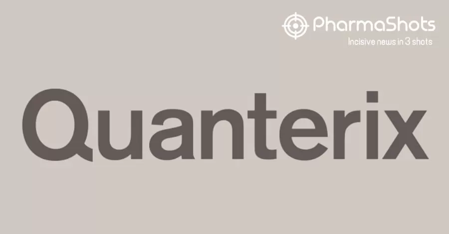 Quanterix Entered into a Collaboration with Eli Lilly to Develop Plasma-Based Biomarkers for Alzheimer’s Disease