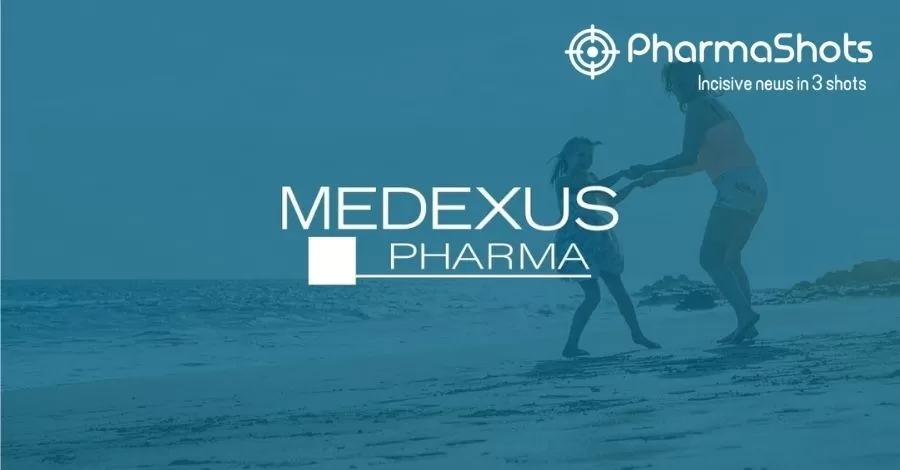 Medexus Signs a Multiple Agreement with NXDC to Commercialize Gleolan for the Treatment of Glioma in the US