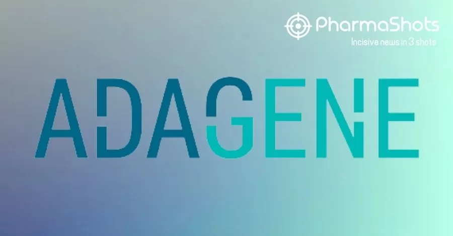 Adagene Entered into an Exclusive License Agreement with Sanofi to Develop Novel Masked Immuno-Oncology Antibody