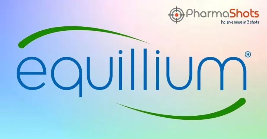 Equillium Reports Initiation of P-III (EQUATOR) Study for Itolizumab as 1L Treatment of Acute Graft-Versus-Host Disease