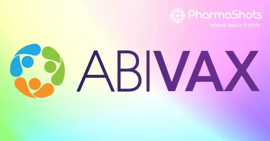 Abivax Reports One-Year Maintenance Results of ABX464 in P-IIa Trial for the Treatment with Rheumatoid Arthritis