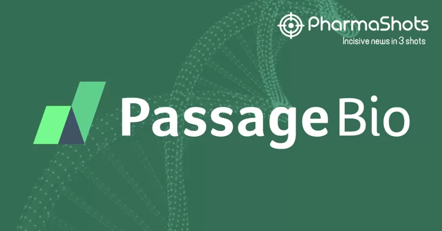 Passage Bio Reports the First Patient Dosing of PBKR03 in the P-I/II (GALax-C) Trial for the Treatment of Infantile Krabbe Disease