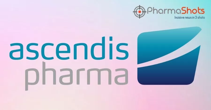 Ascendis Pharma Presented One-Year P-III Trial (PaTHway) Results of TransCon PTH for Hypoparathyroidism at ENDO 2023